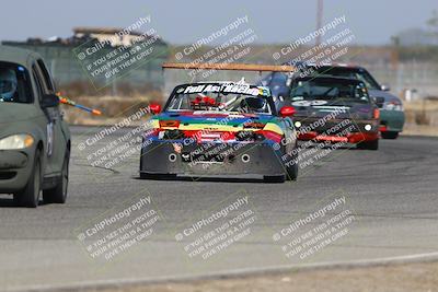 media/Sep-27-2025-24 Hours of Lemons (Sat) [[04fd3ac4ac]]/10am (Star Mazda)/
